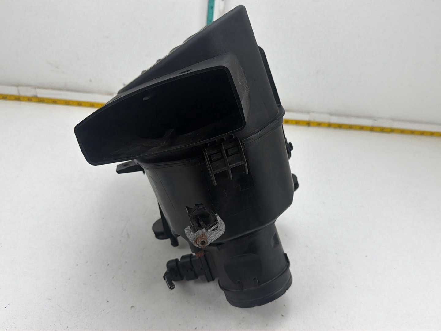 Maserati Ghibli 2014-2017 Air box top