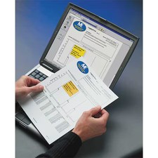 Fluke Fvf-Sc5 Multimeter Software, For Flukev...