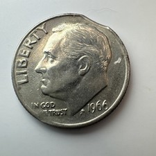  on The Hot Collector