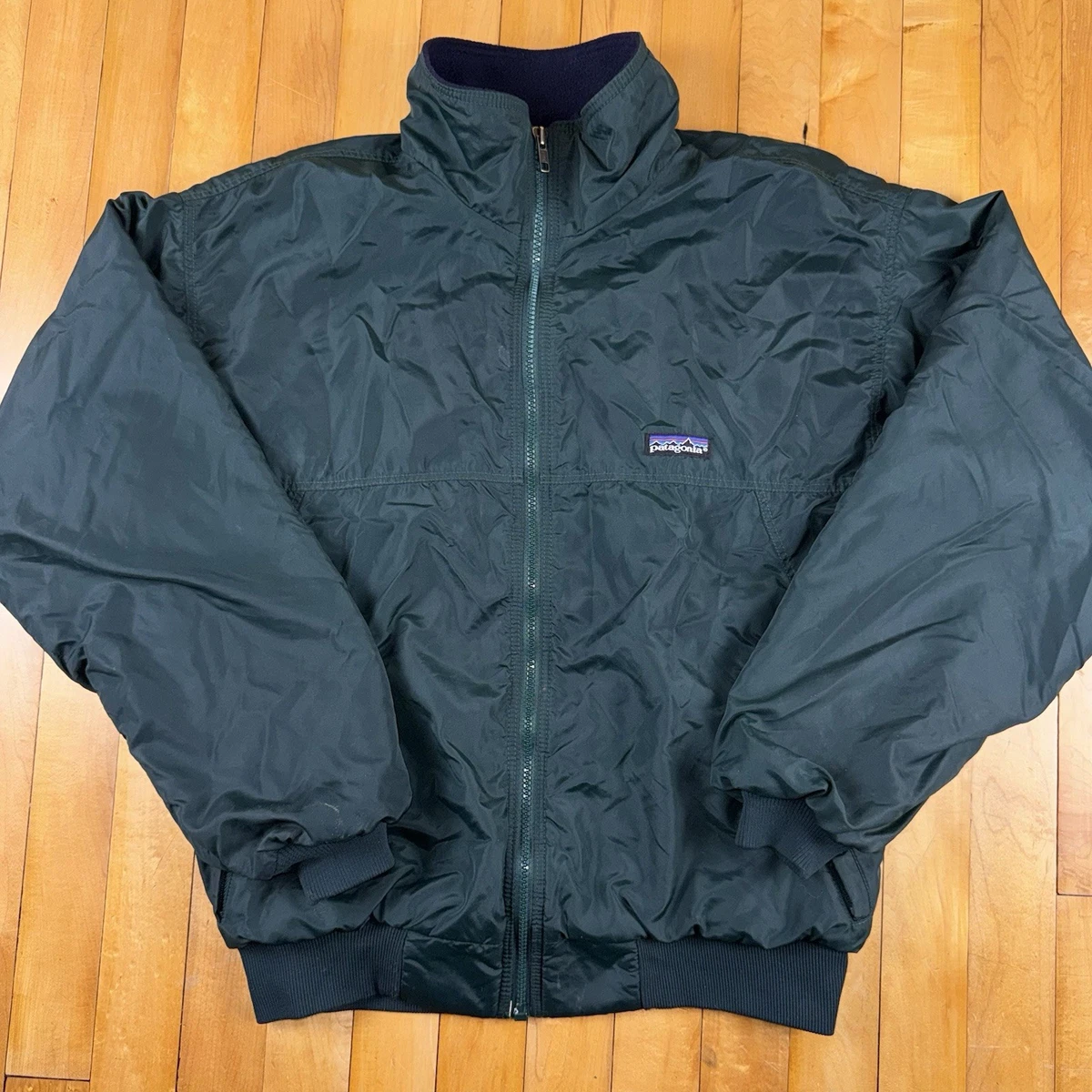 Patagonia Coats, Jackets & Vests for Men with Vintage for Sale 