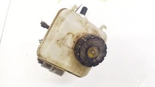 Liquide de frein Opel ASTRA