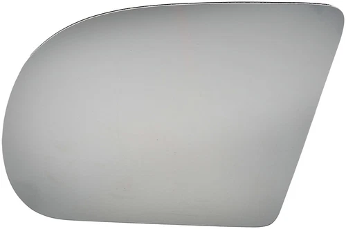 Door Mirror Glass Dorman 57061