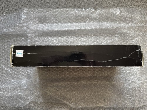 PS1 / PlayStation 1 / PSone - Crash 3 Warped Combo Pack (Complete, ULTRA RARE!) - Picture 5 of 12