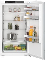 Siemens Iq300 KI31R2FE0 Einbau KüHlschrank Ohne Gefrierfach Autoairflow Freshbox