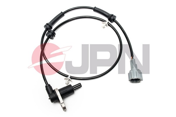 JPN ABS Sensor Raddrehzahl 75E1093-JPN FüR Nissan Almera Tino V10 Dci-image