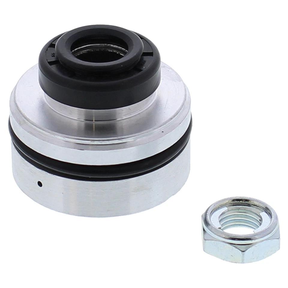 New Pivot Works Shock Repair Kit PWSHR-H04-000 For Honda CR 500 R 1996-2001 Foto 3 de 4