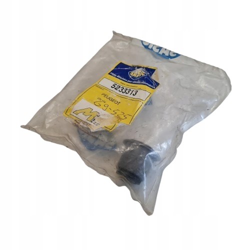 Sasic Bushing 5233313 Peugeot 205 309