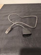 Microsoft XBOX Original USB Memory Card Reader Adapter