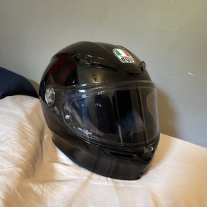 best street bike helmets 2014 The Best Street Motorcycle Helmets Under $800