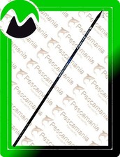 Canne Maver SUPERLITHIUM MX PROLITE mt.6,00 bolo 10gr -Fuji fazlite- bolognese