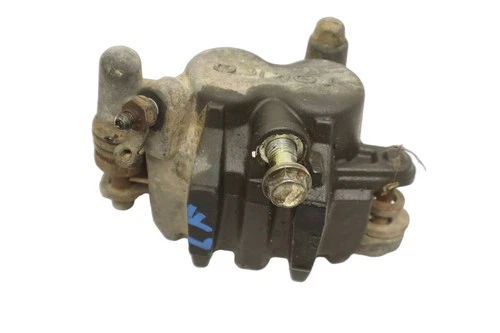 CALIPER-SUB-ASSY,FR,LH,BLACK