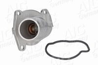 Thermostat KüHlmittel AIC 53246 FüR Opel Corsa S07 X01 Astra A04 Caravan T98 CC