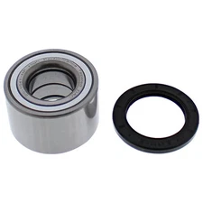 AB Tapered Wheel Bearing Conversion Kit for Can-Am Defender HD10 4x4 16-22