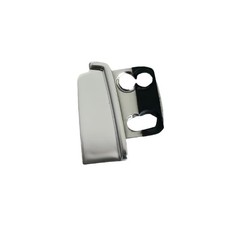 Ablagefach für die hintere Armlehne für Porsche Panamera (970 / 971) 2010-2023