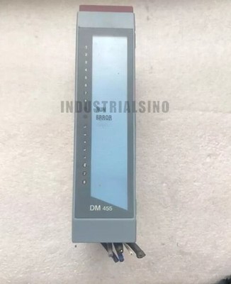 New For DM455 Module 3DM455.60-2