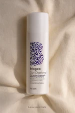 Briogeo Curl Charisma Rice Amino + Avocado Hydrating Shampoo | New Unboxed