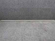 740192-007 Mooney M20M Stabilizer Control Tube Aft