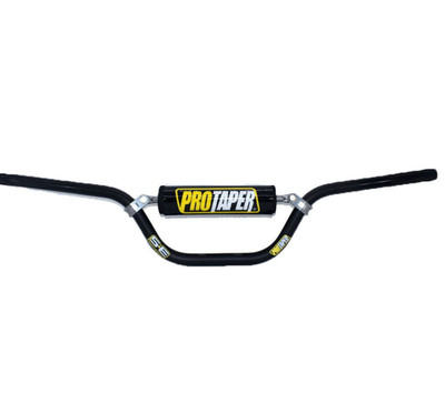 Protaper SE  7/8'' 22mm KLX110 DRZ110 Handlebars Dirt Bike Handle Bar