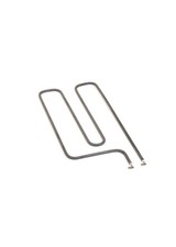 Wells Element Heating 240V 1650W 2N-303375UL - Genuine OEM Replacement Part