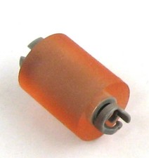 Lexmark 40X8970  Lexmark Feed-separator Roller MS911 MX910 MX911 MX912 CS921 CX