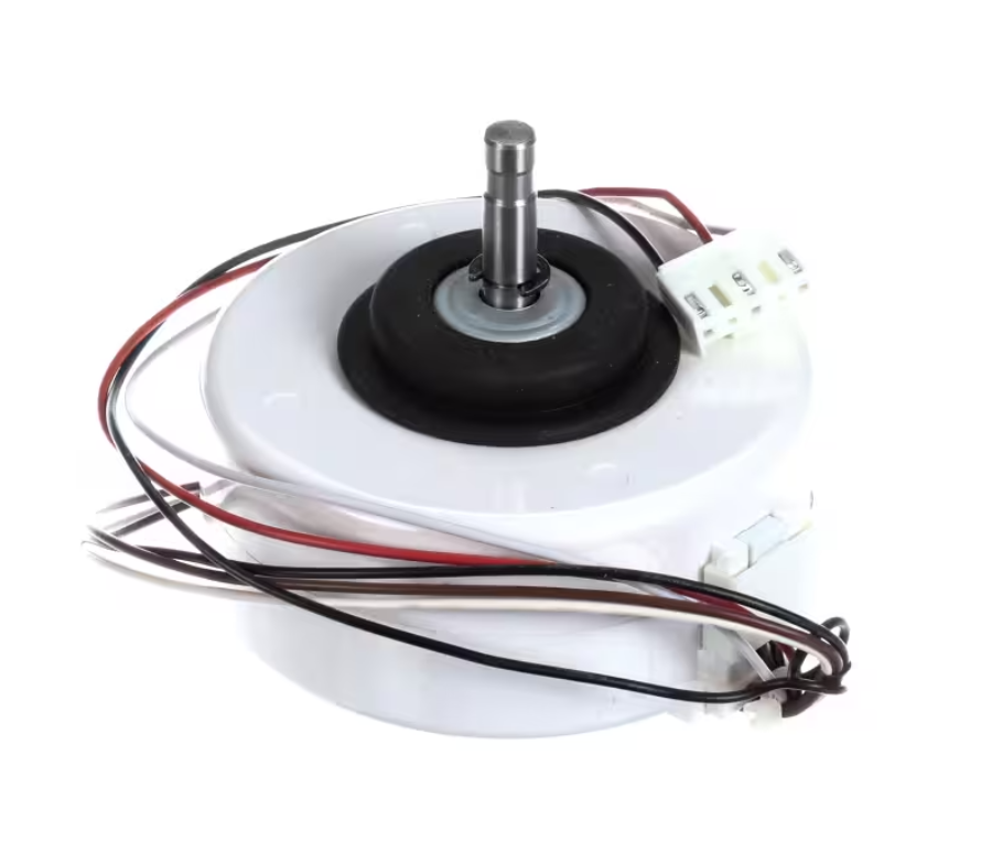 Daikin MWM10/15J-601-ZWL, YYW18-4-5018 Fan Motor 220V, 18W, 1340