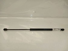 Verin de hayon / de capot Land Rover FREELANDER