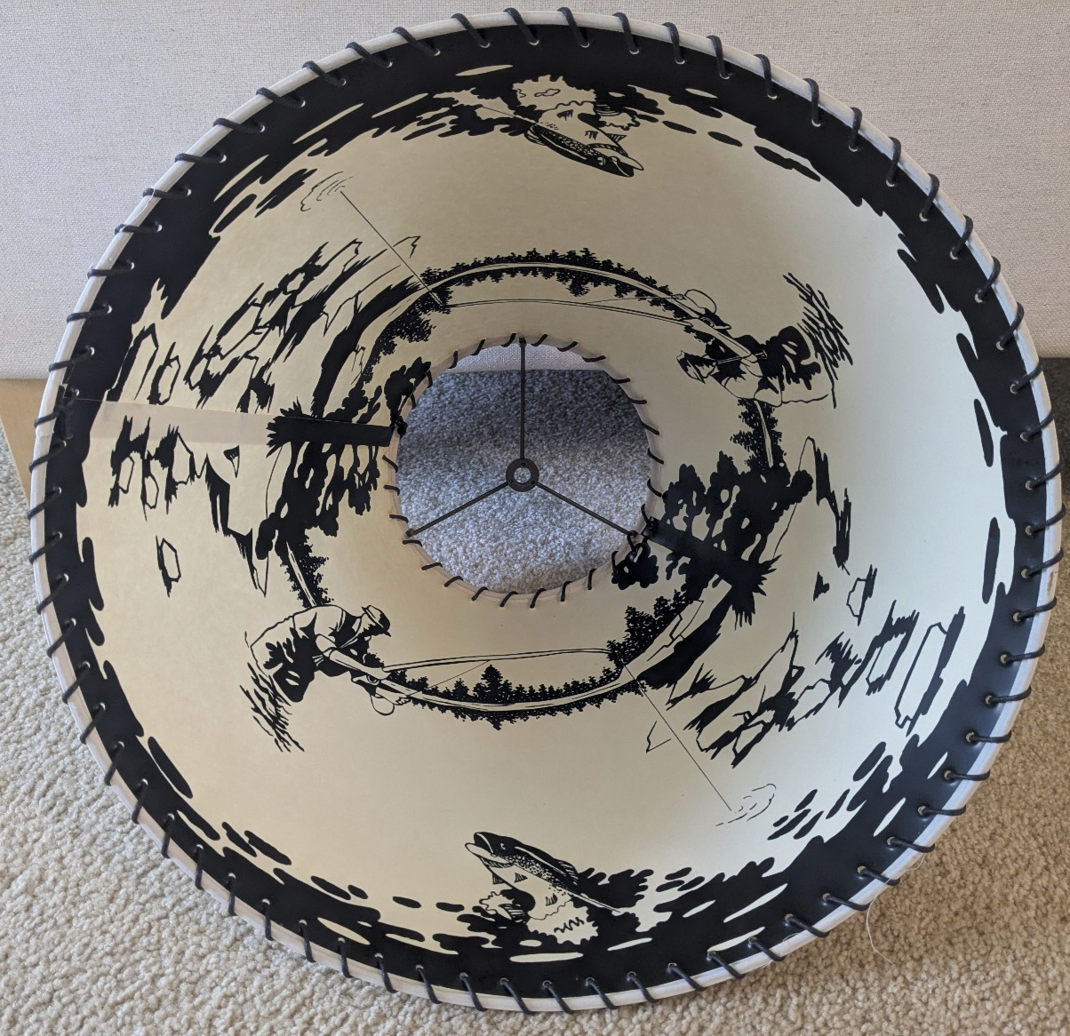 Afbeelding 5 van 15