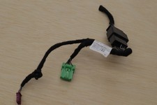 2013-18 Volvo S60 V60 FRONT WINDSHIELD RAIN L...