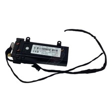 Mercedes SL 400 AMG R231 GPS Antennensteuergerät 4907-2201-26 Mercedes SL 400 AMG R231 GPS Antennensteuergerät 4907-2201-26