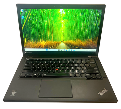 Lenovo ノート PC ThinkPad T440s i7-4600 14