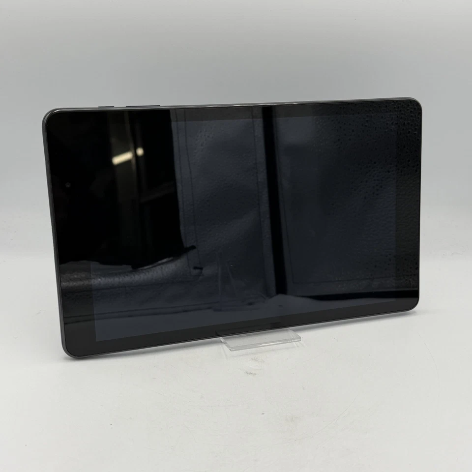 Huawei MediaPad T2 Pro | FDR-A01L | 16GB | 2GB RAM | Android 5.1.1 | Zustand gut, Foto 1 von 4