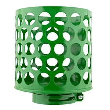 R7389 Air Pre-Screener Fits John Deere