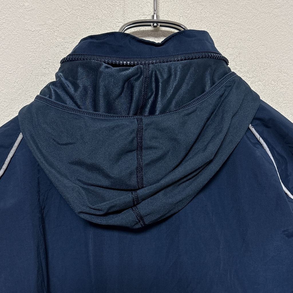 【USAF】 2010s Authentic Physical Training Uniform … - image 6