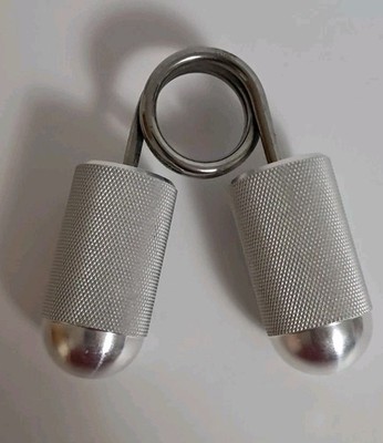 IronMind IMTUG 2 Two-Finger Utility Gripper - Used