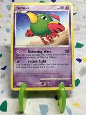 Natu 96/132 Secret Wonders Common Regular - MP