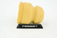 Tampone Paracolpo, Sospensione Febest HYD-SBF - 2