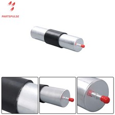 3321702633 Kraftstofffilter Benzin für BMW 3er E36 E46 5er E34 E39 7er E38 Z3