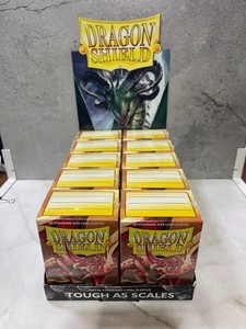 battle partners booster box retail price battle partners booster box retail price Pokmon