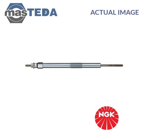5513 ENGINE GLOW PLUG NGK FOR MINI MINI ONE D 1.4L 55KW,65KW