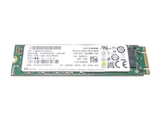 SK hynix SC401 256GB 2.5" SATA III SSD Solid State Drive 97% Health