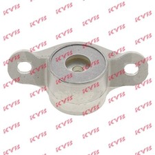 KYB Domlager Federbeinstützlager Suspension Mounting Kit SM9902 für C4 SW RCZ DS