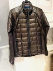 Foto 8 di 23