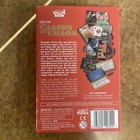 Escape From The Casino Of Chaos - Gesellschaftsspiel Für Casino-Heist-Fans, 45-minütiges Rätselspiel