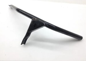 Console Handle From 2012 Can Am Commander 1000