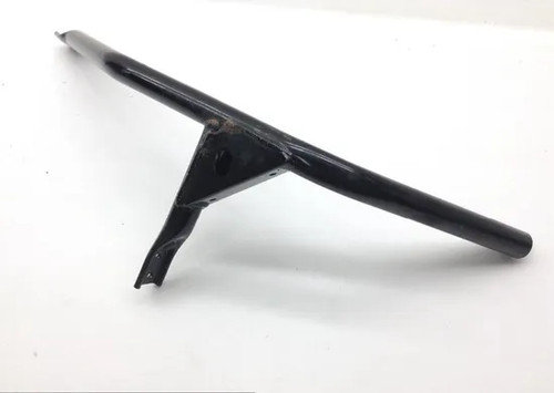 Console Handle From 2012 Can Am Commander 1000