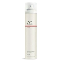 Ag Style Aerodynamics Lightweight Spray 10 Oz Ag Style Aerodynamics Lightweight Spray 10 Oz