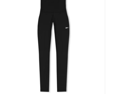 Reebok Tight
