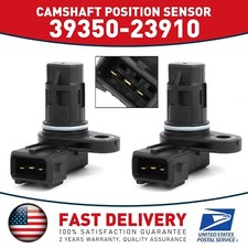 Camshaft Position Sensor 39350-23910 for Hyundai Kia Coupe Elantra Trajet Tucson