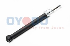 Oyodo Stoßdämpfer hinten für Mitsubishi Colt VI Z3_A Z2_A Smart Forfour 454