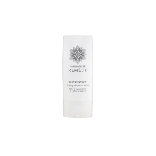 70ml Set Of 3 New